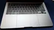 Apple MacBook Pro 13" Intel Core M2 16GB RAM 1TB SSD - 2