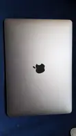 Apple MacBook Pro 13" Intel Core M2 16GB RAM 1TB SSD - 3