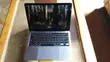 Apple MacBook Pro 13" Intel Core M2 16GB RAM 1TB SSD - 4