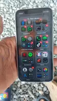 Apple iPhone 11 64GB White - 4