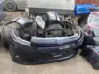 Toyota Voxy/Sienta/Noah/Yaris Spare Parts - Voxy 2013 Headlights Pair - 4