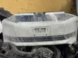Toyota Voxy/Sienta/Noah/Yaris Spare Parts - Voxy 2013 Headlights Pair - 5