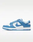 Original Nike Dunk Low Coast - 2
