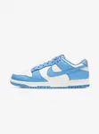 Original Nike Dunk Low Coast - 3