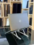 Dell Latitude 7310 Laptop - 1