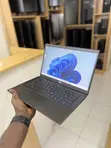 Dell Latitude 7310 Laptop - 2