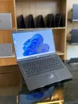 Dell Latitude 7310 Laptop - 3