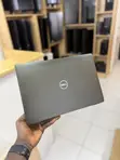 Dell Latitude 7310 Laptop - 4