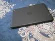 HP Chromebook 14 G4 Laptop - 2