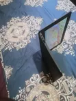 HP Chromebook 14 G4 Laptop - 3