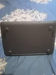 HP Chromebook 14 G4 Laptop - 4