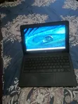 HP Chromebook 14 G4 Laptop - 5