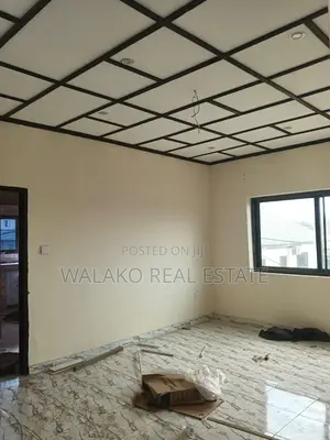 1 Bedroom Apartment for Rent in Ablekuma