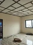 1 Bedroom Apartment for Rent in Ablekuma - 1