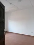 1 Bedroom Apartment for Rent in Ablekuma - 2