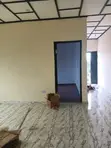 1 Bedroom Apartment for Rent in Ablekuma - 3