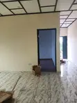 1 Bedroom Apartment for Rent in Ablekuma - 4