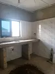 1 Bedroom Apartment for Rent in Ablekuma - 5