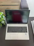 HP EliteBook 850 G5 Laptop - Core i7, 8GB RAM, 256GB SSD - 2