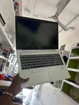 HP EliteBook 850 G5 Laptop - Core i7, 8GB RAM, 256GB SSD - 3