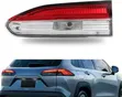 Inner Taillight for Toyota Corolla Cross (2021-2022) - 1