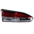 Inner Taillight for Toyota Corolla Cross (2021-2022) - 2
