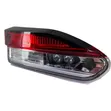 Inner Taillight for Toyota Corolla Cross (2021-2022) - 3