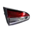 Inner Taillight for Toyota Corolla Cross (2021-2022) - 4