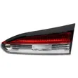 Inner Taillight for Toyota Corolla Cross (2021-2022) - 5