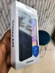 New Samsung Galaxy A05 128GB Black - 2