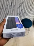 New Samsung Galaxy A05 128GB Black - 3