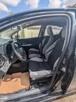 Toyota Vitz 1.3 FWD 5dr 2015 Hatchback - 3