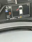 Toyota Vitz 1.3 FWD 5dr 2015 Hatchback - 5