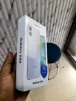New Samsung Galaxy A06 128GB Black - 2