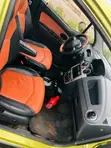 Daewoo Matiz 1.0 SE 2010 Yellow - 4