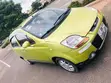 Daewoo Matiz 1.0 SE 2010 Yellow - 5