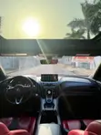 2021 Acura RDX A-Spec - 2