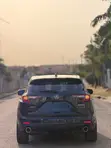 2021 Acura RDX A-Spec - 3