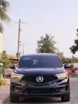 2021 Acura RDX A-Spec - 4
