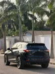 2021 Acura RDX A-Spec - 5