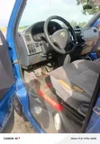 Toyota HiAce 2012 Bus - 5