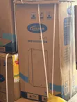 Delron DTF73 Refrigerator - 2