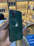 Apple iPhone 13 128GB Green - 1