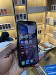 Apple iPhone 13 128GB Green - 3