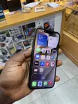 Apple iPhone 13 128GB Green - 4
