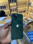 Apple iPhone 13 128GB Green - 5