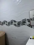 5-Bedroom Apartment for Rent in Dr Roo Villa, Amasaman - 1