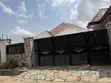 5-Bedroom Apartment for Rent in Dr Roo Villa, Amasaman - 2