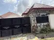 5-Bedroom Apartment for Rent in Dr Roo Villa, Amasaman - 3