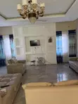 5-Bedroom Apartment for Rent in Dr Roo Villa, Amasaman - 4